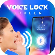 APKFA.COM