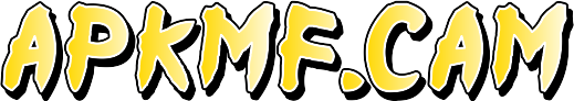 APKMF.CAM